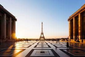 Le saviez vous – Choses insolites à connaitres à Paris